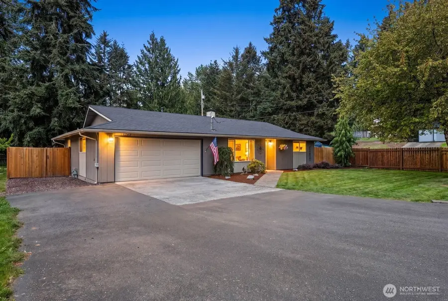 11504 92nd Avenue E, Puyallup, WA 98373 - #2