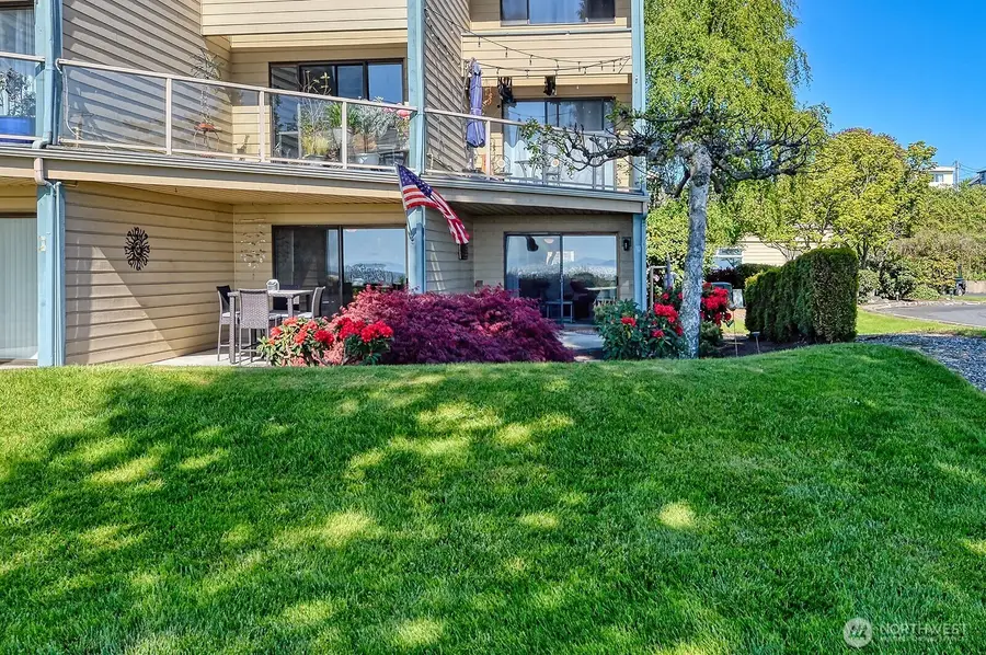 8021 Birch Bay Drive #229, Blaine, WA 98230 - #2