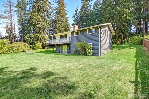 17810 Olympic View Drive, Edmonds, WA 98026