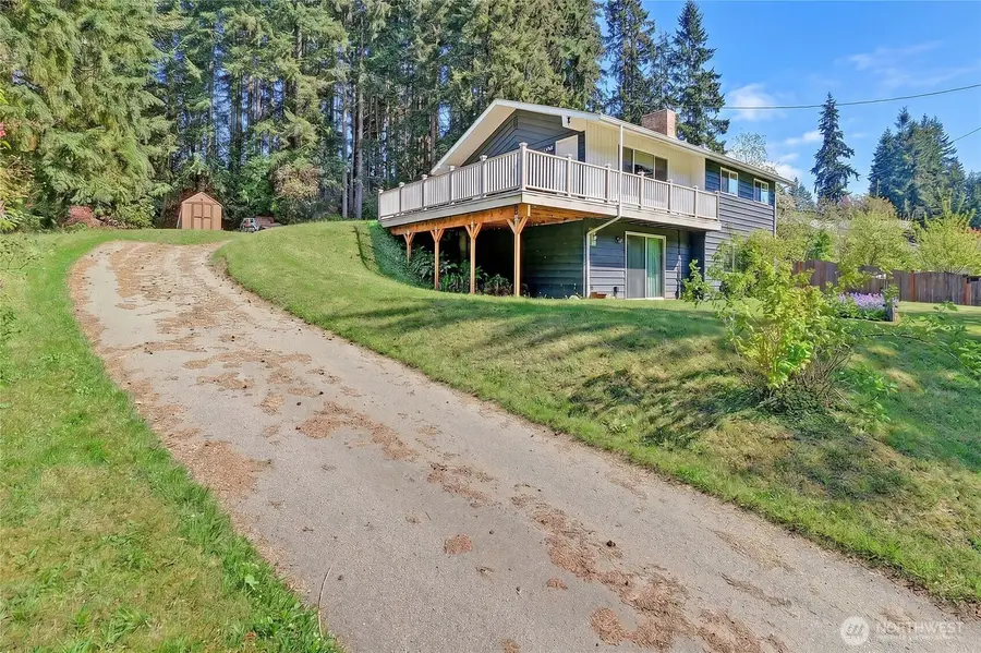 17810 Olympic View Drive, Edmonds, WA 98026 - #3