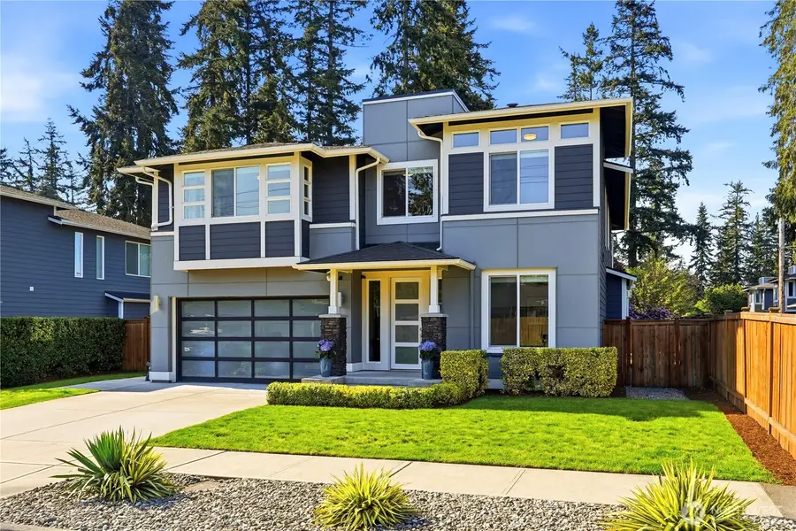 123 NW 185th Street, Shoreline, WA 98177 - #2