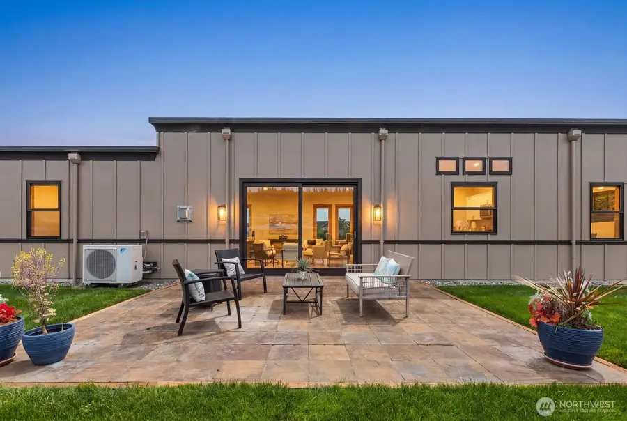 2181 Mariner Beach Drive, Oak Harbor, WA 98277 - #3