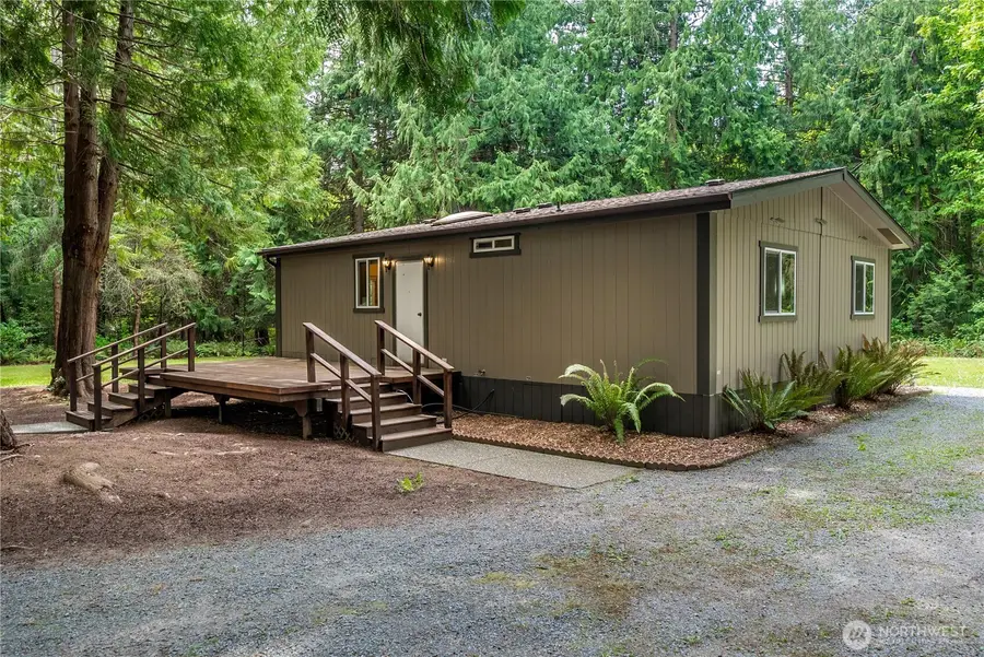 2079 Greenbriar Lane, Camano Island, WA 98282 - #3