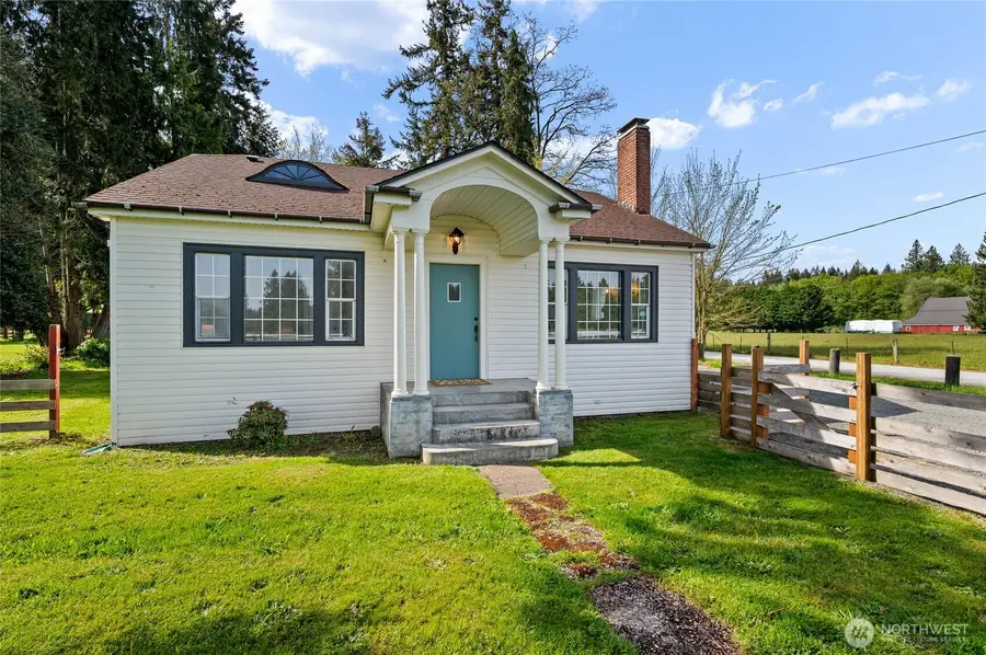 3726 Silvana Terrace Road, Stanwood, WA 98292 - #2