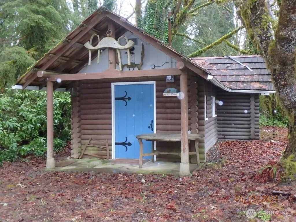 31015 W Whitehorse Drive, Arlington, WA 98223 - #1