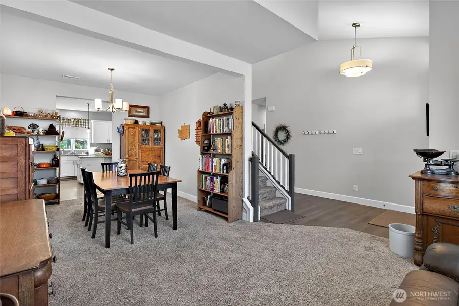 18215 SE 248th Street, Covington, WA 98042 - #2