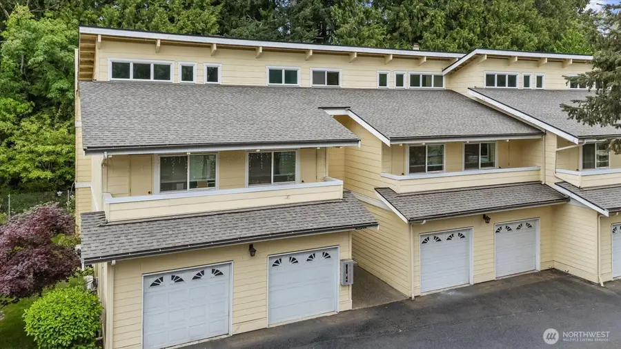14702 NE 51st Street #A-2, Bellevue, WA 98007 - #2