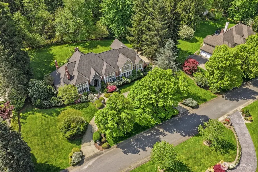 19925 NE 129th Street, Woodinville, WA 98077 - #2