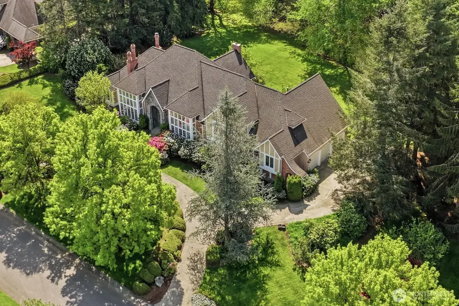 19925 NE 129th Street, Woodinville, WA 98077 - #3