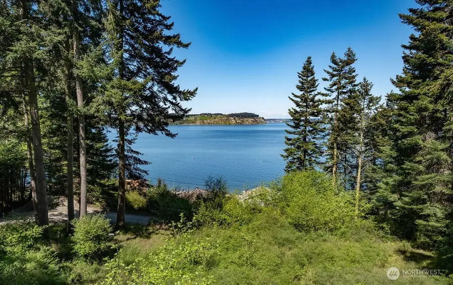 1111 NE Moore Place #7, Coupeville, WA 98239 - #2
