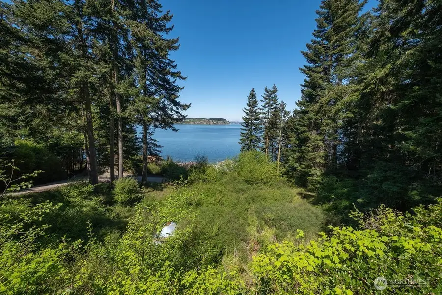 1111 NE Moore Place #7, Coupeville, WA 98239 - #3