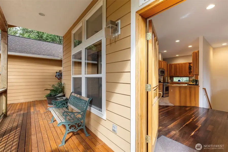 102 Olympic Lane, Port Ludlow, WA 98365 - #3
