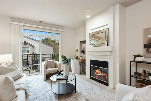 0 248th Lane Se #4486, Sammamish, WA 98029