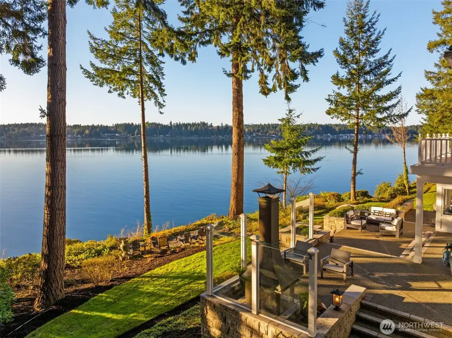 6947 Cooper Point Road Nw, Olympia, WA 98502 - #2