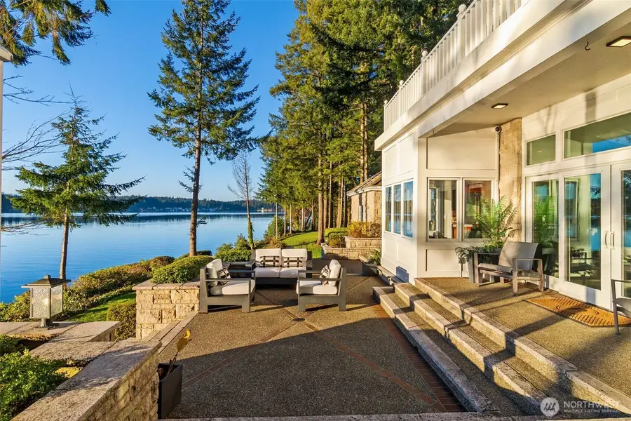 6947 Cooper Point Road Nw, Olympia, WA 98502 - #3