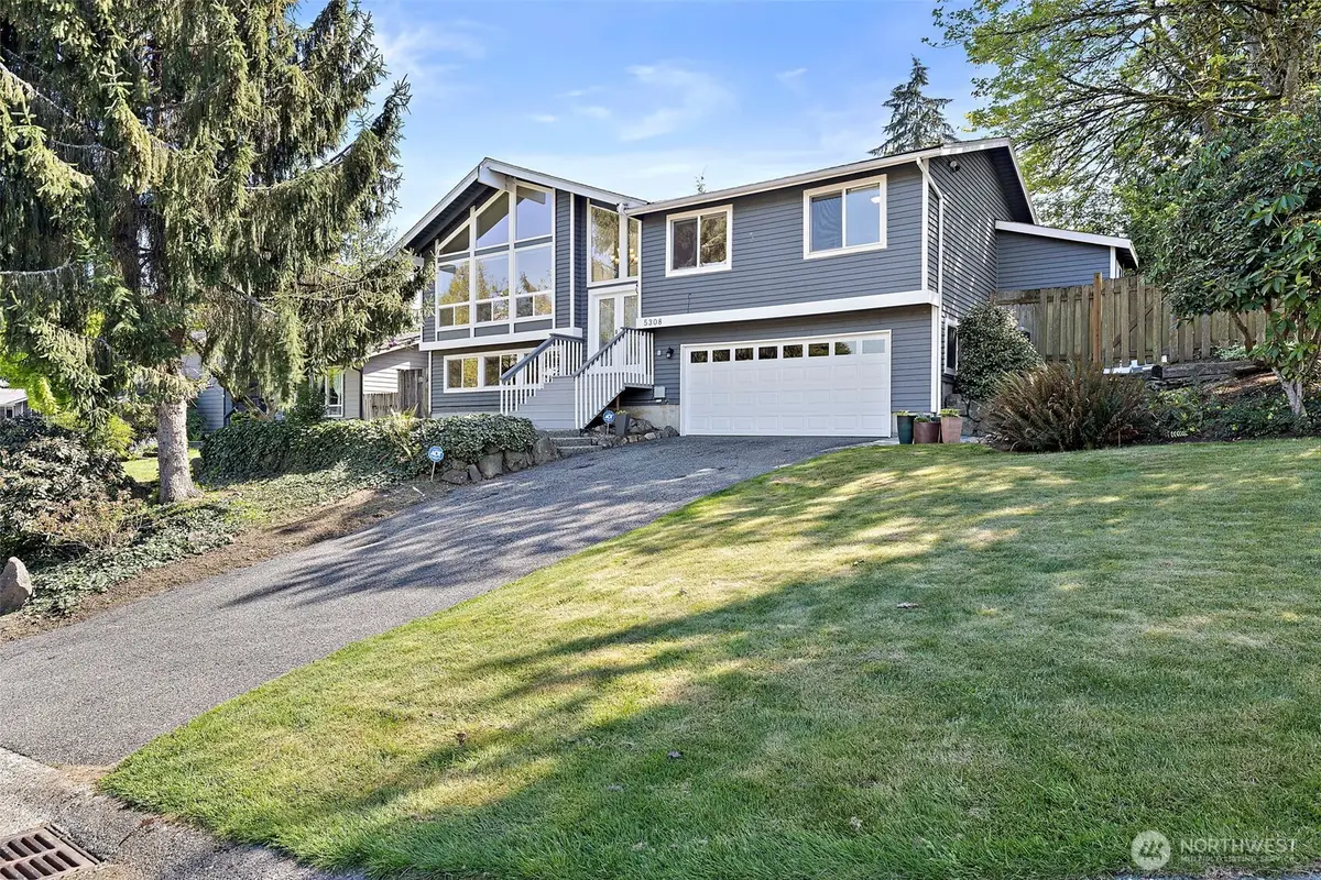 5308 131st Street Se, Everett, WA 98208 - #1
