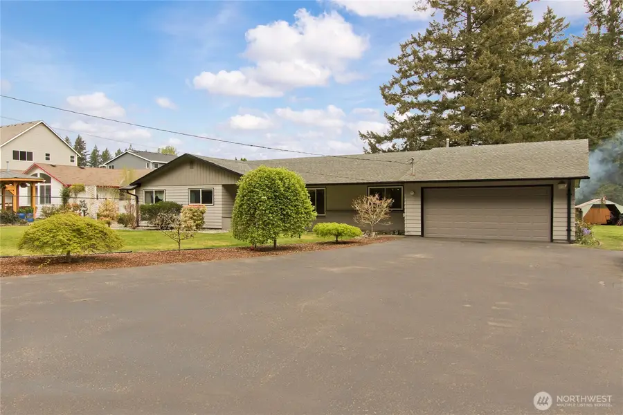 25040 180th Avenue Se, Kent, WA 98042 - #2