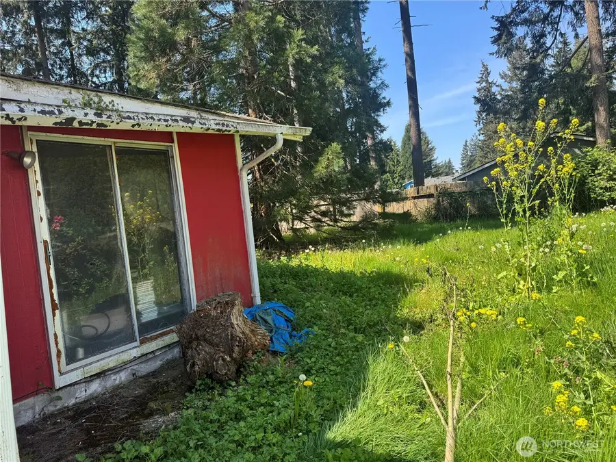 2924 Forest Ridge Court S, Puyallup, WA 98374 - #3