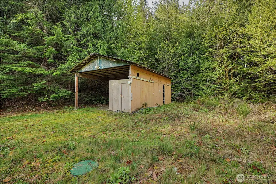 4545 Kid Haven Lane Nw, Bremerton, WA 98312 - #2