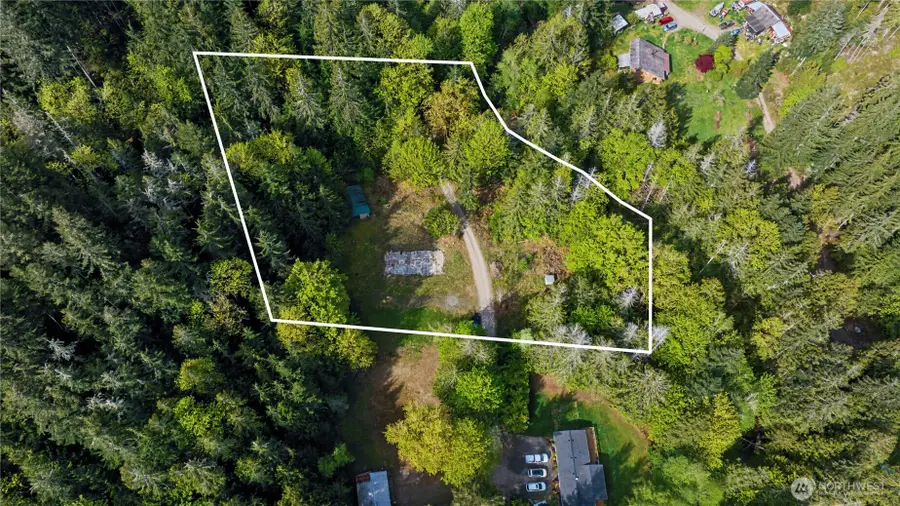 4545 Kid Haven Lane Nw, Bremerton, WA 98312 - #3