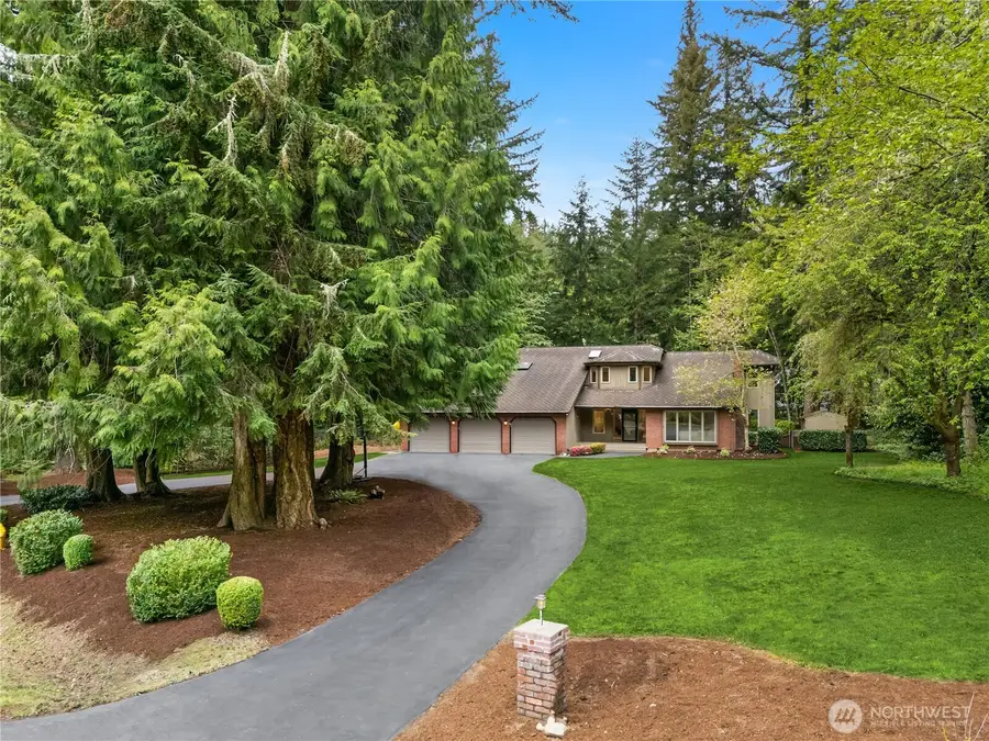 22542 NE 46th Street, Redmond, WA 98053 - #2