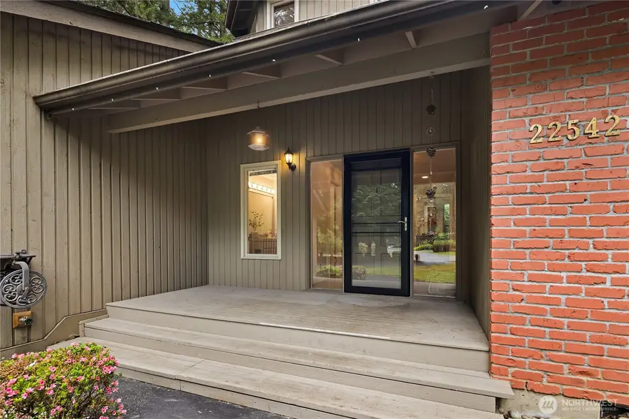 22542 NE 46th Street, Redmond, WA 98053 - #3