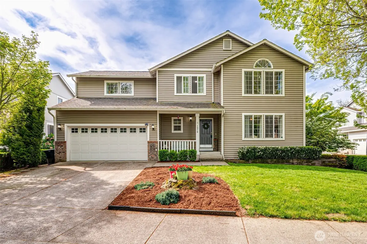 1978 Meadowood Loop, Woodland, WA 98674 - #1