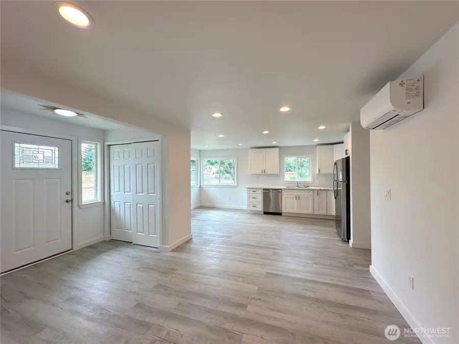 1743 SE Crawford Road, Port Orchard, WA 98366 - #3