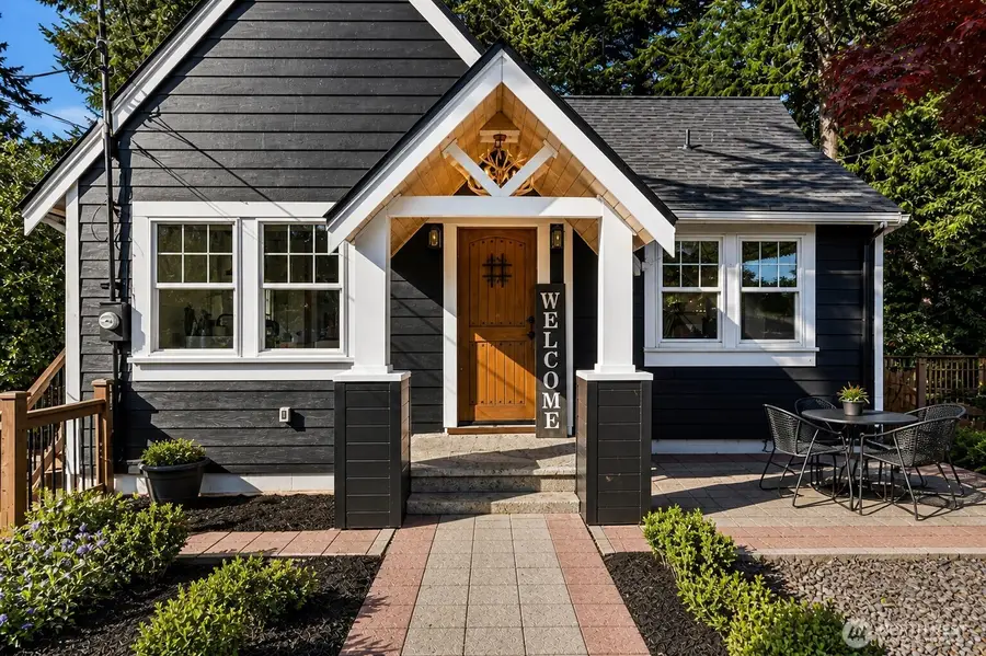 24305 90th Avenue W, Edmonds, WA 98026 - #2