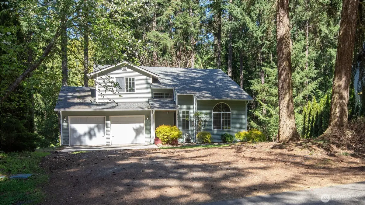 22530 Bluewater Drive Se, Yelm, WA 98597 - #1