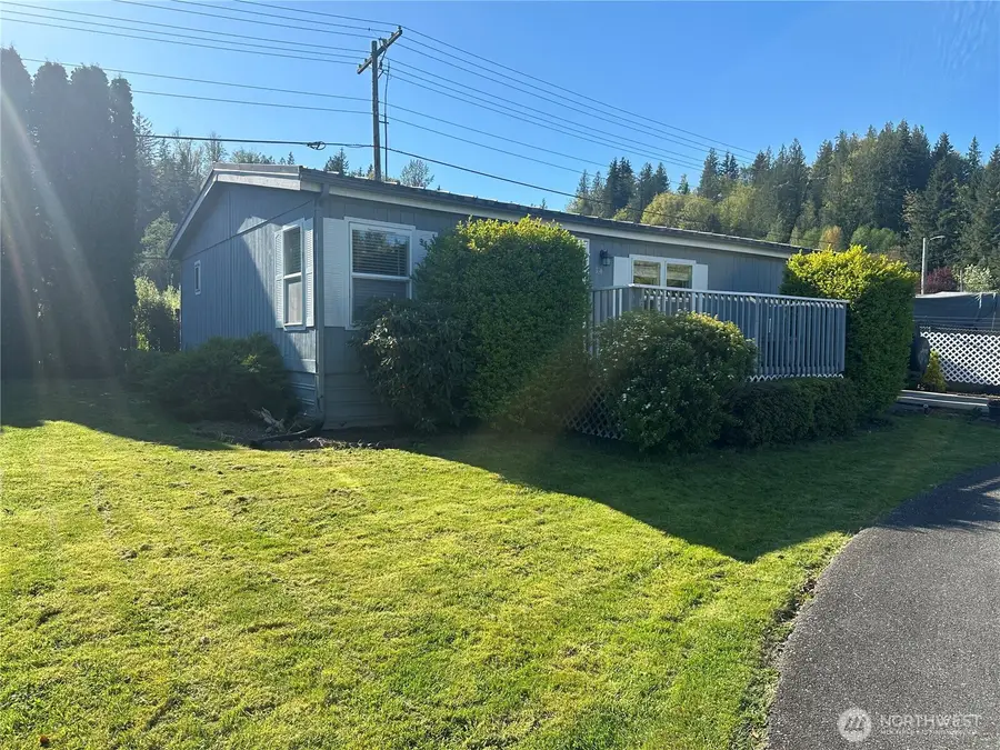 212 Old Owen Road #34, Sultan, WA 98294 - #3
