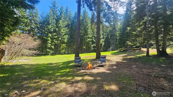 921 Jenkins Drive, Cle Elum, WA 98922