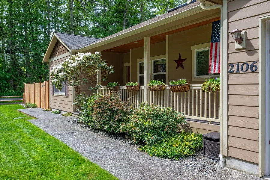 2106 Parker Road Ne, Coupeville, WA 98239 - #2