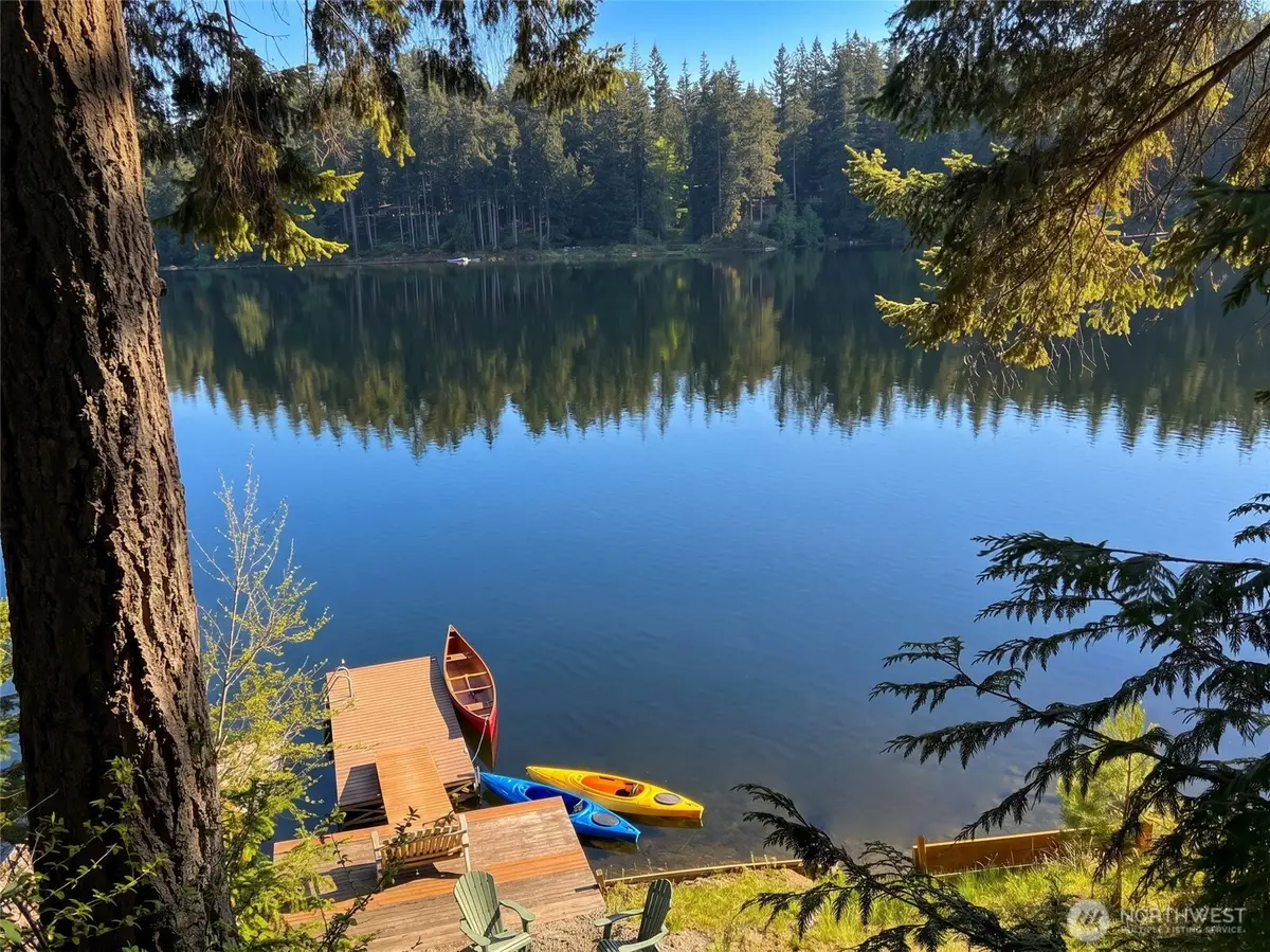 4801 Lakeside Drive, Langley, WA 98260 - #1