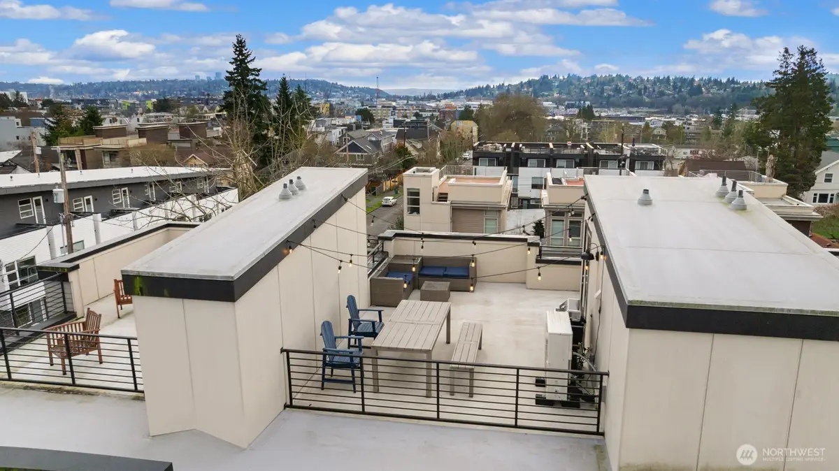 2605 NW 64th Street, Seattle, WA 98107 - #1