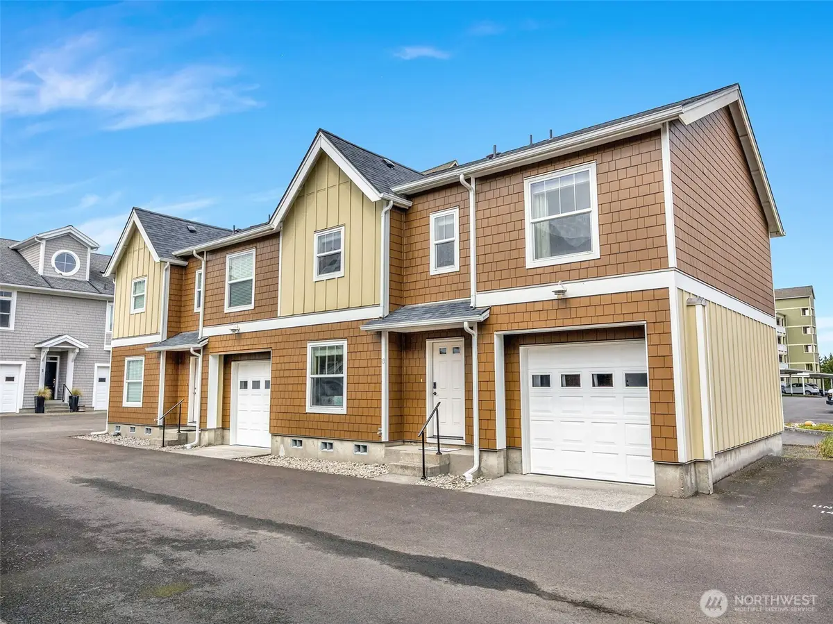 316 7th Street Sw #13, Long Beach, WA 98631 - #1