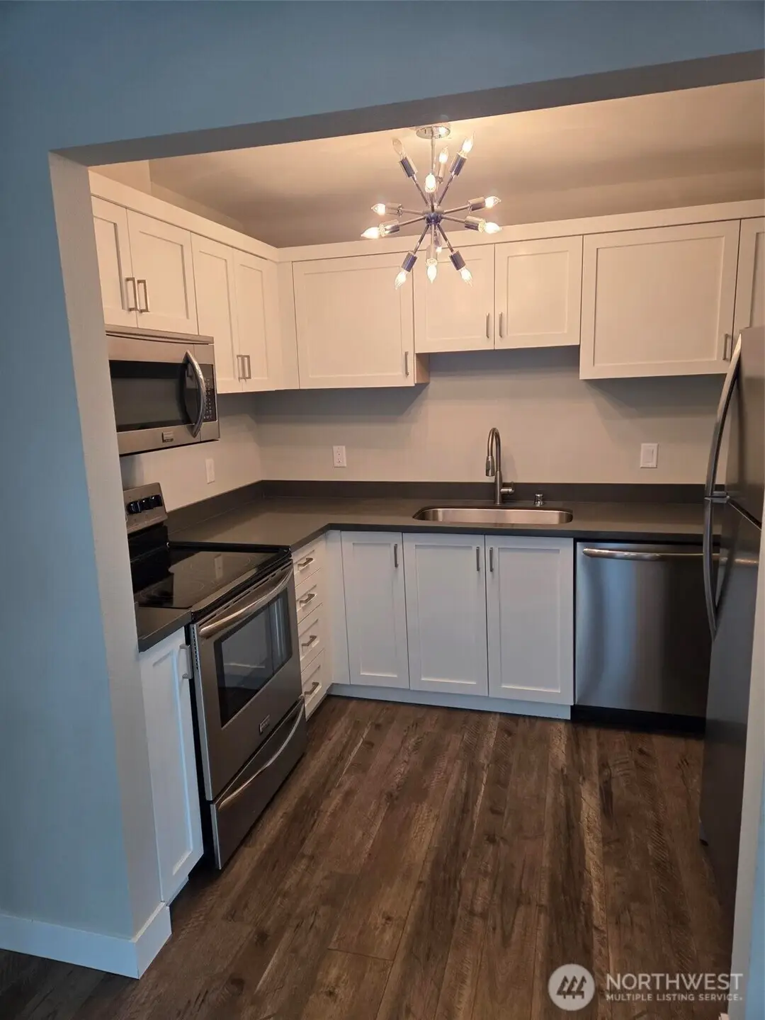 2824 Grand Ave #A105, Everett, WA 98201 - #1
