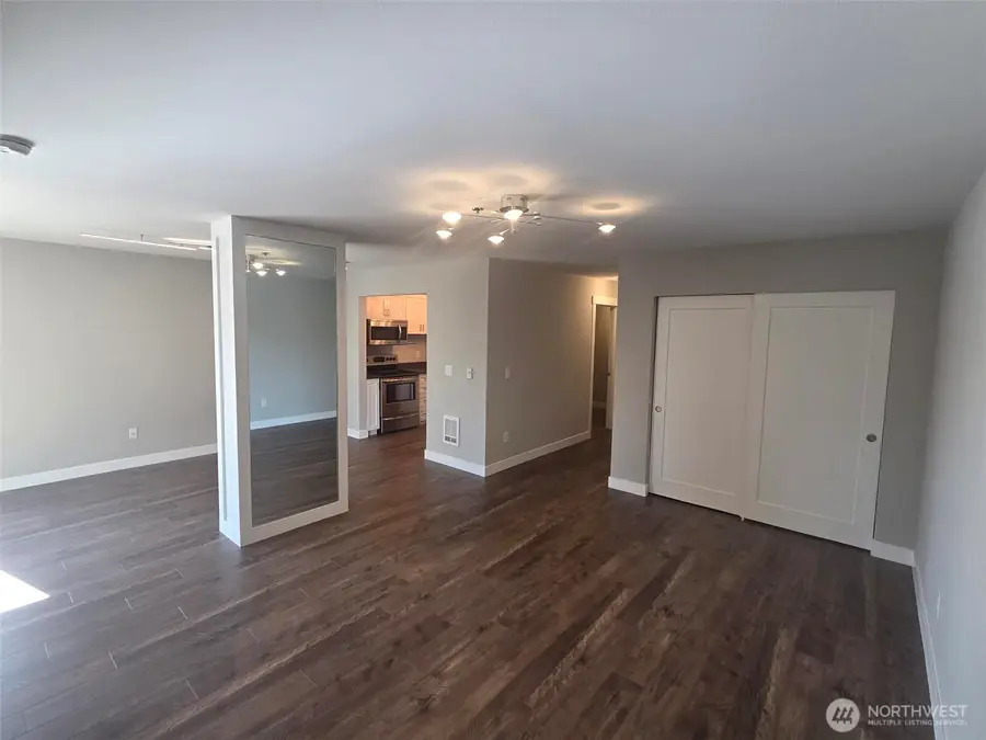 2824 Grand Avenue #A105, Everett, WA 98201 - #3