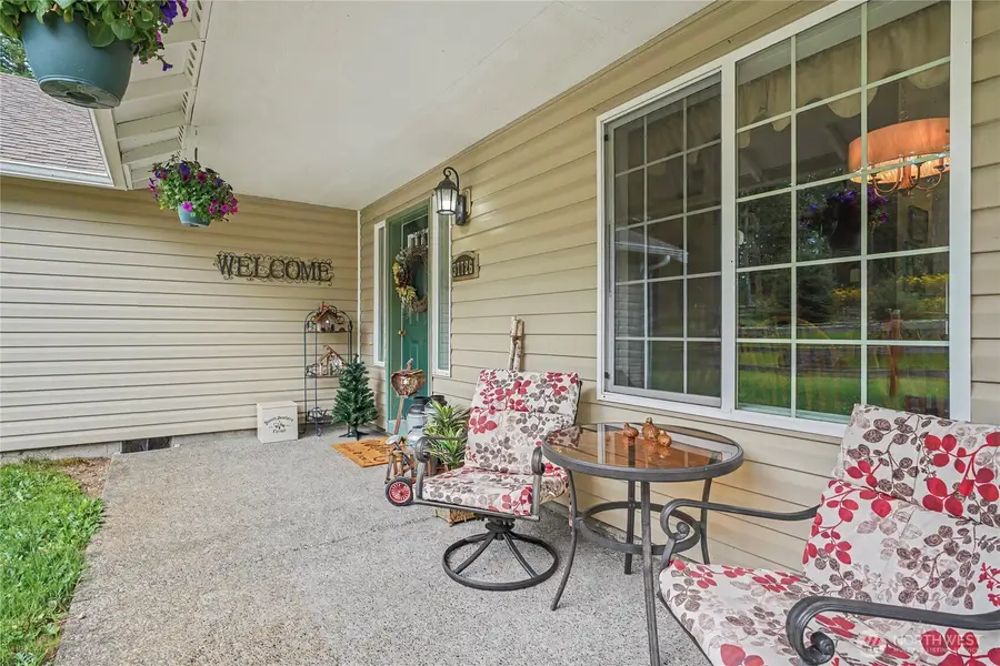 37726 34th Avenue E, Roy, WA 98580 - #3