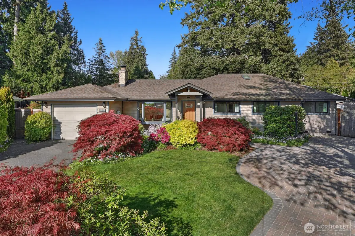 8824 189th Place, Bothell, WA 98011 - #1