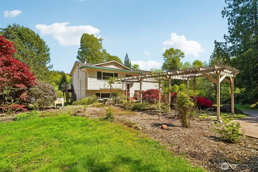 23113 23rd Drive Ne, Arlington, WA 98223 - #3