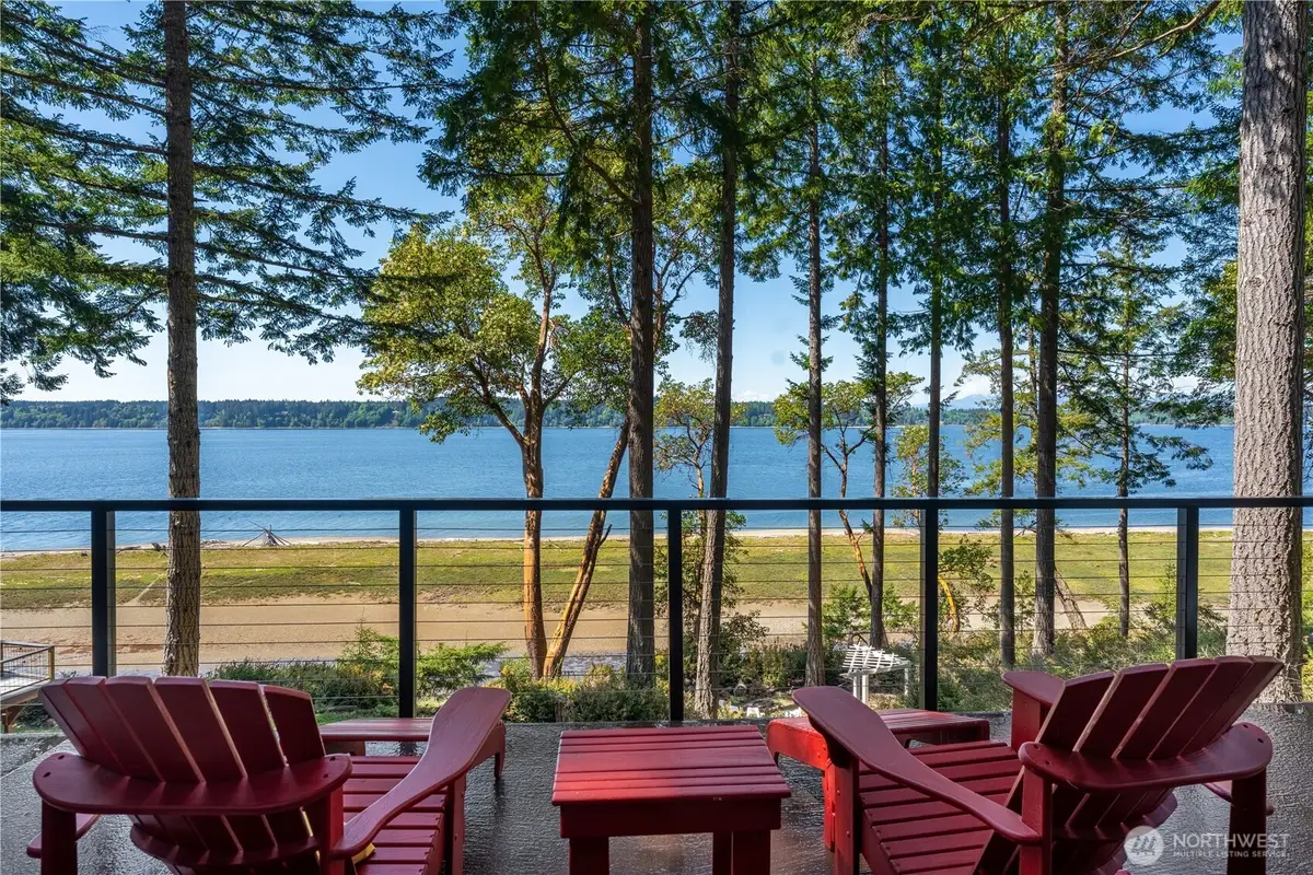 108 Herron Lane Nw, Lakebay, WA 98349 - #1