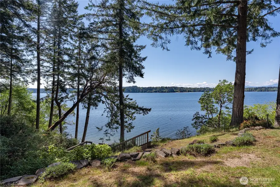 924 W Herron Boulevard Nw, Lakebay, WA 98349 - #2