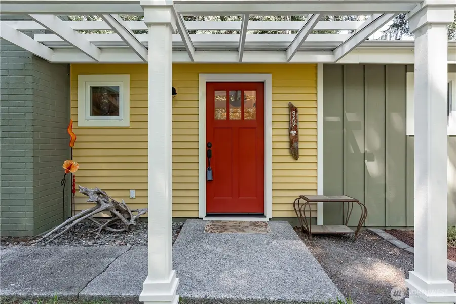 924 W Herron Boulevard Nw, Lakebay, WA 98349 - #3