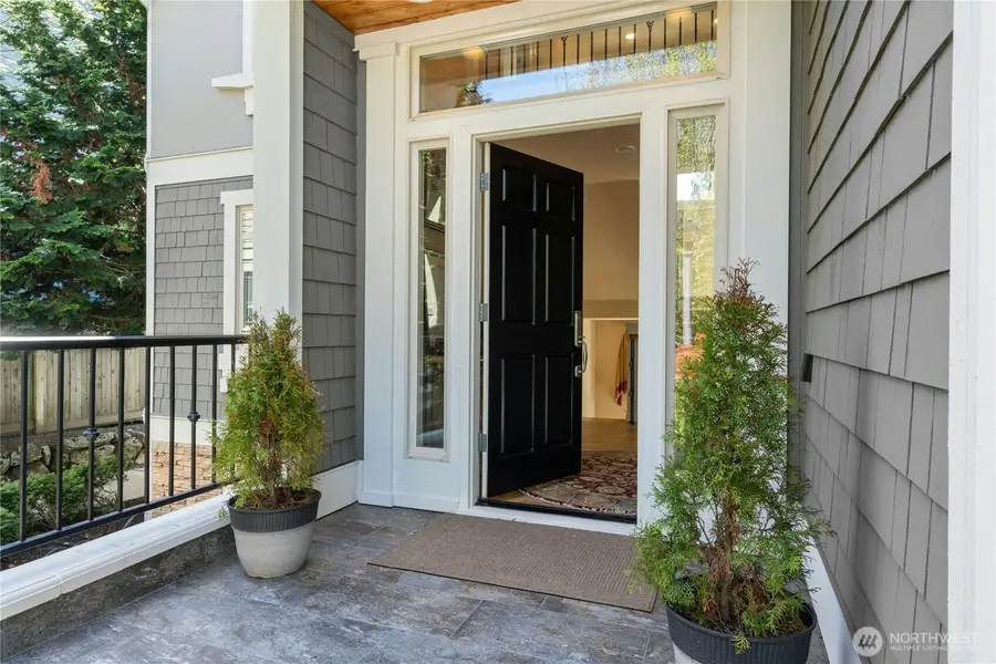 7003 117th Place Ne, Kirkland, WA 98033 - #3