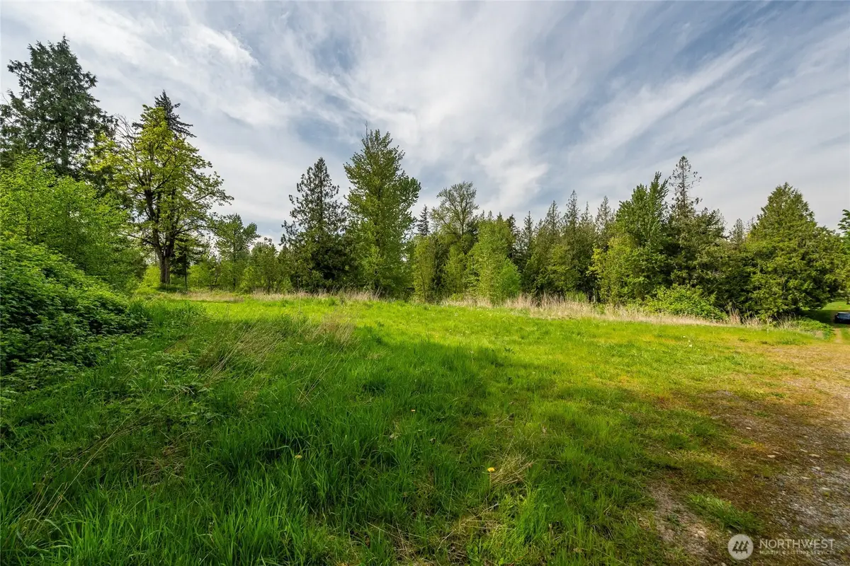 2165 E Badger, Everson, WA 98247 - #1