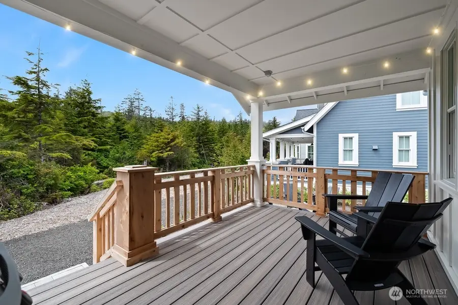 40 Cedar Run Loop, Pacific Beach, WA 98571 - #2