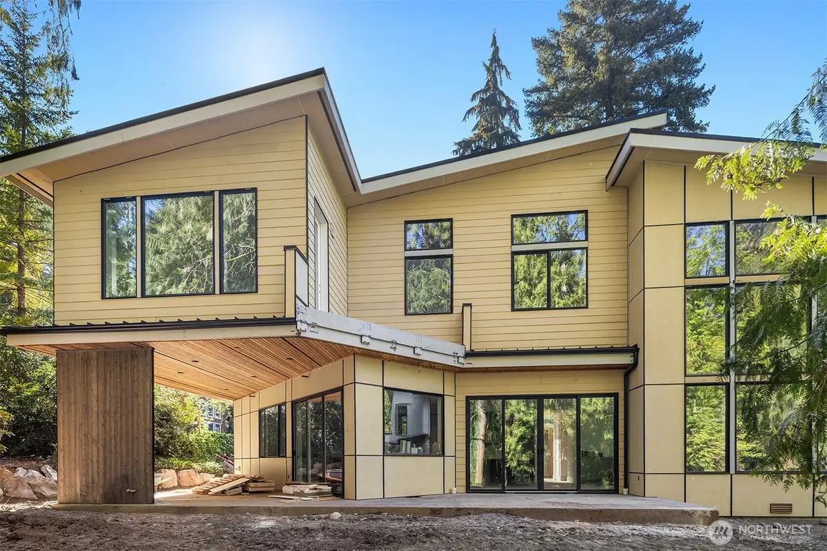 5222 Forest Avenue Se, Mercer Island, WA 98040 - #1