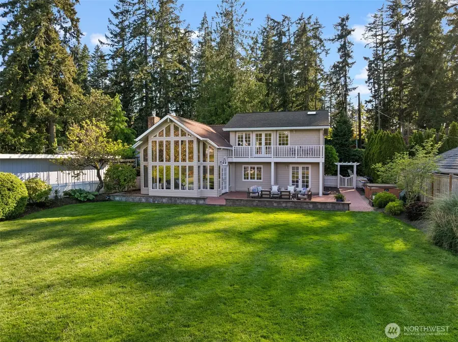 3012 Marine Drive, Bremerton, WA 98312 - #2