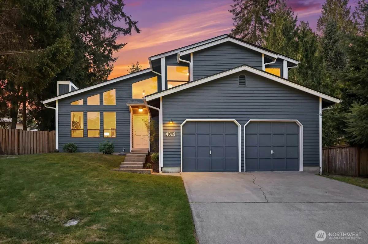 4613 SW 316th Place, Federal Way, WA 98023 - #1